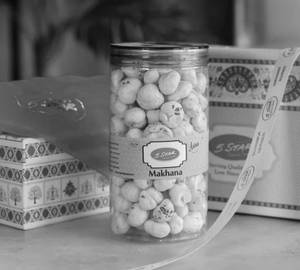 Makhana Salted (50gm)