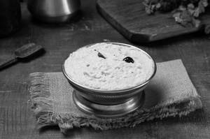 Coconut Chutney - 250 ML