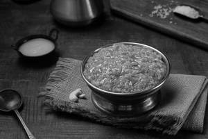 Sakkarai Pongal