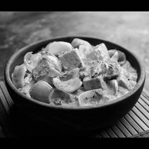 Paneer Do Pyaza