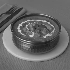 Murgh Tikka Labadbar
