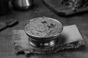 Mint - Coriander Chutney - 250 ML