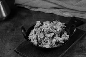 Onion Pakoda