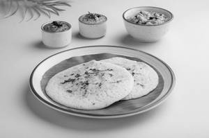 Mysore Masala Dosa