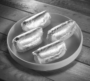 Pakija sweets