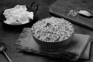 Tomato Rice