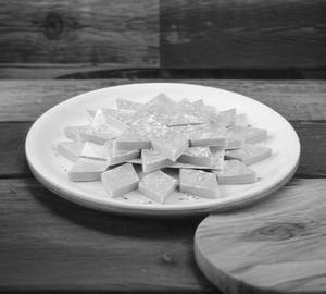 Kaju katli