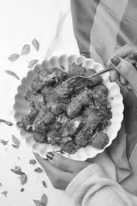 Aloo 65