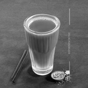 Elaichi Tea