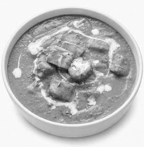 Paneer Butter Masala