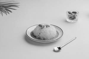 Kesari Bath
