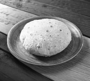Chapati