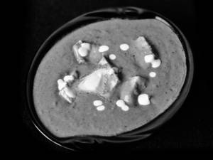 Paneer Keema Curry