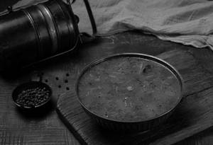 Rasam