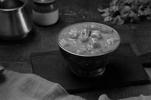 Meals Sambar Only
