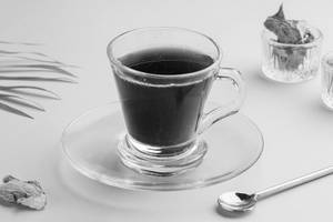 Sukkumalli Tea