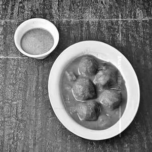 Aloo Dum