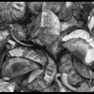 Momos Beef Tandoor