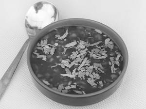 Veg Hot and Sour Soup