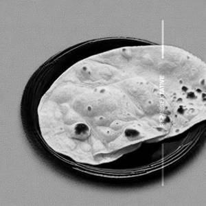 Roti