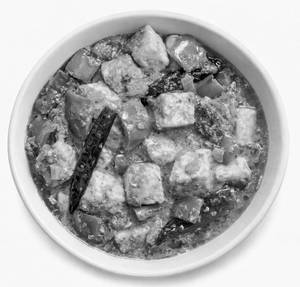 Kadhai Paneer