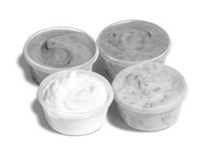 Walters Signature Dips Combo