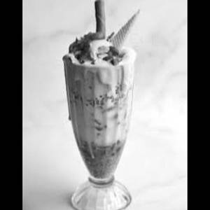 Royal Falooda