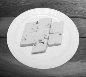 Khoya katli