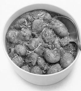 Kashmiri Dum Aalu