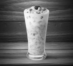 Avil Milk