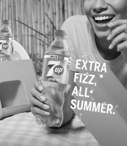 7up