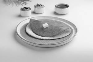 Benne Dosa