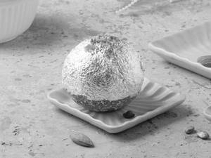 Laddu Shahi Chota