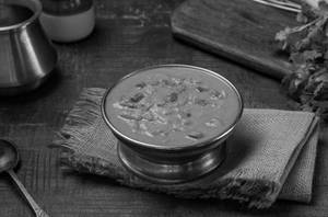 Salna - Gravy