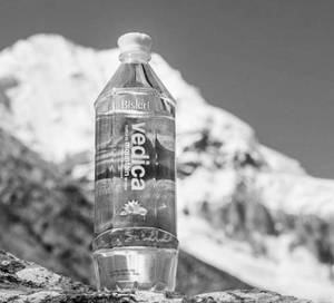 Mineral Water Vedica 500ml