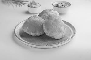 Poori Sagu