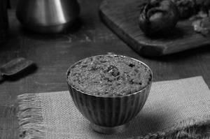 Thovayal Of The Day - Half