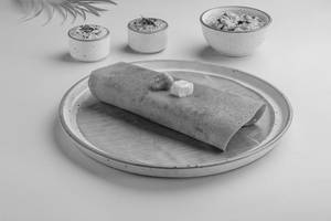 Uppu Puli Dosa
