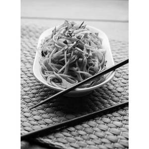 Veg Noodles