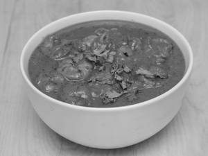 Prawns Curry