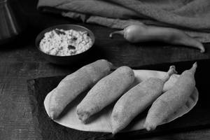 Chilly Bajji - 5 Nos
