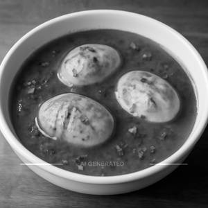 Egg Curry