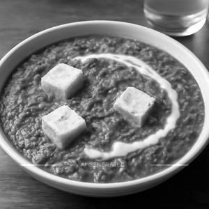 Lachha Paneer