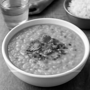 Dal Fry
