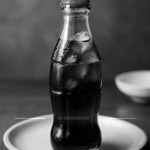 Thums Up [250ml]