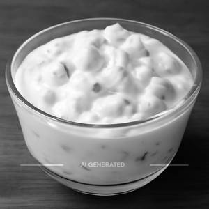 Sitafal Cream