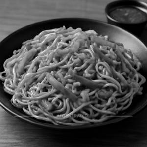 Veg. Schezwan Noodles