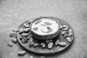 Phirni