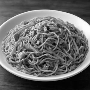 Veg Noodles
