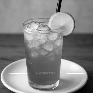Grenadine
